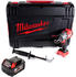 Milwaukee M18 FPD2