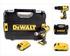 DeWalt DCD778