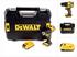 DeWalt DCD708