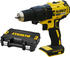 DeWalt DCD778