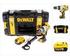 DeWalt DCD996