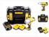 DeWalt DCF899