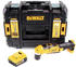 DeWalt DCD740