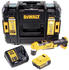 DeWalt DCD740