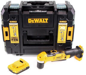 DeWalt DCD740NT