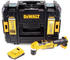 DeWalt DCD740