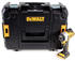 DeWalt DCF809