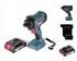 Bosch GDR 18V-160 Professional