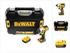 DeWalt DCF887