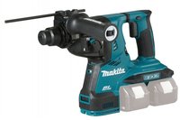 Makita DHR280Z, Makita Akku-Bohrhammer DHR280Z