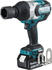 Makita DTW1001