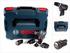 Bosch GSR 12V-35 FC