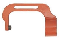Ks Tools Gegenhalter, Schwei&szlig;punkt-Bohrmaschine 515.1312