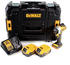 DeWalt DCF809