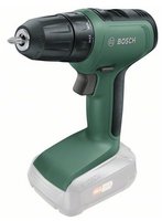 Nur BOSCH Drill UniversalDrill 18 Werkzeug