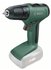 Bosch UniversalDrill 18 (06039C8000)