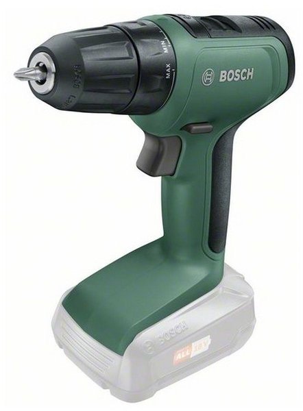 Bosch UniversalDrill 18 (06039C8000)