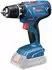 Bosch GSR 18 V-21 Professional