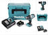 Makita DDF484