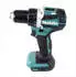 Makita DDF484RF1J (1 x 3,0 Ah + Schnellladegerät) im Makpac