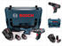 Bosch GSB 12V-15 Professional