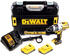 DeWalt DCD996