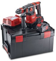 Flex - Universalhammer Che 2-26 18.0-ec/5.0 Set 478474