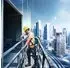 Bosch GSR 18 V-21 Professional (06019H100A)