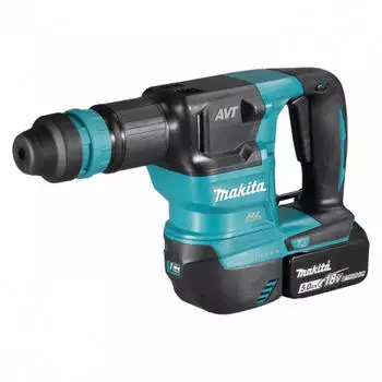 Makita DHK180Z