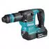 ohne Akku: Makita DHK180