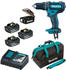 Makita DHP482RFX3