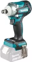 Makita Akku-Schlagschrauber DTW300Z, 330Nm, 18V
