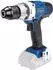 Scheppach CDD45-20ProS ( 5909222903)