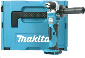 Makita DDA351ZJ