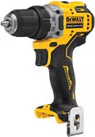 DEWALT DCD701N-XJ Akku-Bohrschrauber