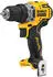 DeWalt DCD701