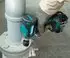 Makita DTW300RTJ
