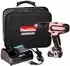 Makita HP333