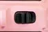 Makita HP333DSAP1 Pink Edition