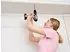 Makita HP333DSAP1 Pink Edition