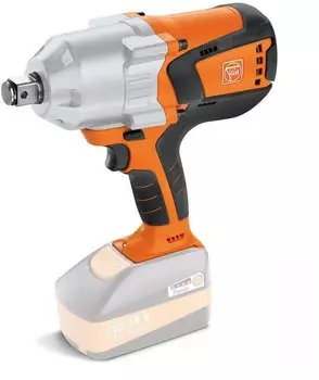 Fein ASCD 18-1000 W34