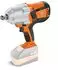 Fein ASCD 18-1000 W34