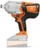Fein ASCD 18-1000 W34
