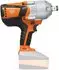 Fein ASCD 18-1000 W34