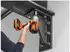 Fein ASCD 18-1000 W34