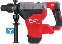Milwaukee 4933464893, Milwaukee M18FHM-0C (FUEL Akku-Kombihammer)