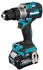 Makita DF001