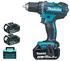 Makita DDF482