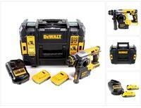 DeWalt DCH273D2