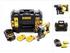 DeWalt DCH273